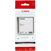 Canon PFI-2100 tinteiro vermelho