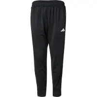 Adidas Calças 3 Stripes Knitted