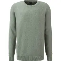John devin Pullover abe