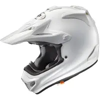 Arai Capacete Off-road Mx-v Evo