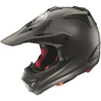 Arai Capacete Off-road Mx-v Evo
