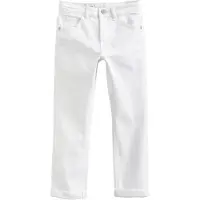Next Calças de ganga branco