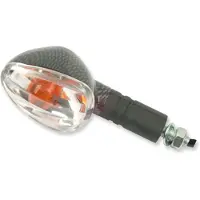 Vparts Pisca Da Moto St-6146l-1