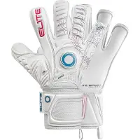 Elite Sport Luvas De Goleiro Pulsar