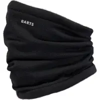 Barts Gola De Pescoço Powerstretch Col