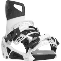 Nidecker Fixações De Snowboard Og Supermatic