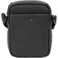 JOOP! Mala de ombro preto