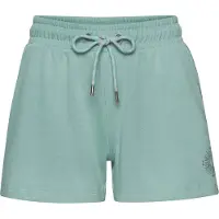 Buffalo Calças de pijama menta