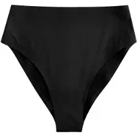 Next Cueca modeladora preto