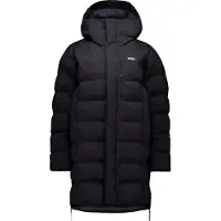 POC Parka Race Loft