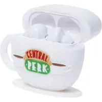 Nacon Fones De Ouvido Sem Fio Central Perk Cup