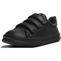 Camper Tênis Runner Four