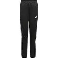 Adidas Calças Tiro 25 Essentials Training