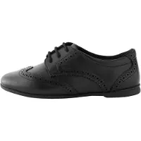 Next Sapato baixo preto