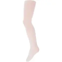 Ewers Collants '80 DEN' branco