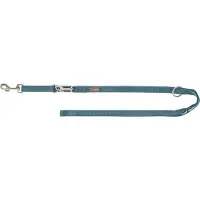 Trixie Trela Para Cão Premium Ramal