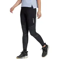 Adidas Leggings Agr