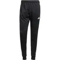 Adidas Calça Moletom Tiro 25 Essentials