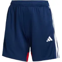 Adidas Calções Tiro 25 Essentials