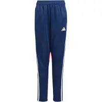Adidas Calças de Treino Tiro 25 Essentials – Criança