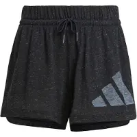 Adidas Calções Essentials – Criança