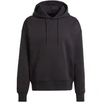 Adidas Camisola com Capuz Adventure (Unissexo)