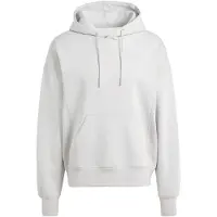 Adidas Camisola com Capuz Adventure (Unissexo)