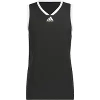 Adidas Camisola Crazy Lite