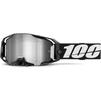 100% Óculos De Off-road Armatic