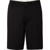 Armani Exchange Calções 8nzs42_zn1rz