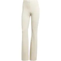 Adidas Leggings à Boca de Sino Essentials