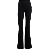 Adidas Leggings à Boca de Sino Essentials