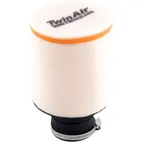 Twin Air Filtro De Ar Yamaha 152504