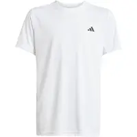 Adidas T-shirt de Ténis Club – Criança