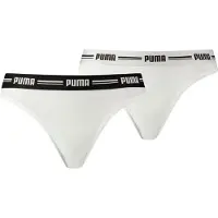 Puma Tanga 2 Unidades