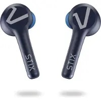 Veho Fones De Ouvido Sem Fio Stix 116 Bluetooth
