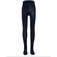 Ewers Collants 'Uni' azul