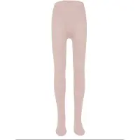 Ewers Collants rosé
