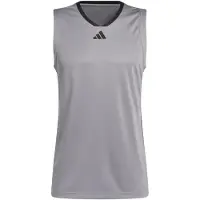 Adidas Camisola de Alças Legends Basketball
