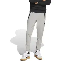 Adidas Calça De Moletom Tiro25 Competition Vistech Travel