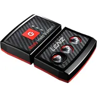 Lenz Bateria Heat Pack 2.0 Accupack Single