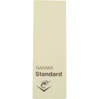 Naniwa Standard T-320 pedra de afiar, grão 2000