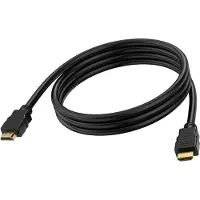 Vision Cabo Hdmi 904100955