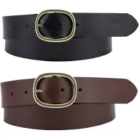 Levi's Cinto Arletha