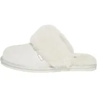Superdry Pantufas Suede Mule