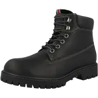 Dockers by Gerli Botim com fivela preto