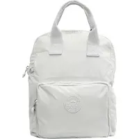 Mindesa Mochila offwhite