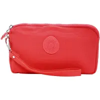 Mindesa Clutches amora