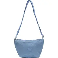 Mindesa Mala de ombro azul ganga