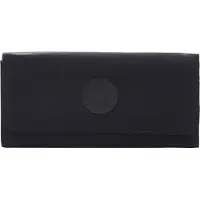 Mindesa Carteiras preto